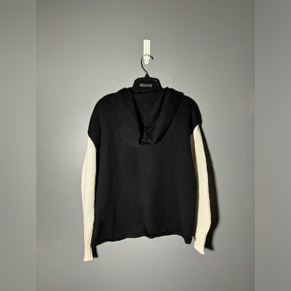 LNA Monaco Hoodie Women’s Size Small - Picture 3 of 5